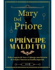 O Principe Maldito