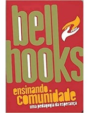 Ensinando Comunidade