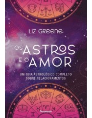 Os Astros E O Amor
