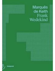Marques De Keith
