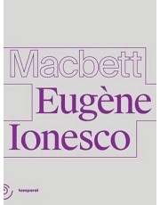 Macbett