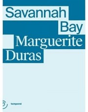Savannah Bay - Vol. 1