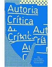 Autoria Criiica