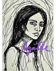 Agathe
