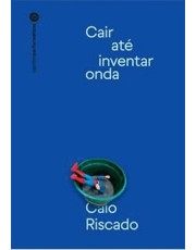 Cair Ate Inventar Onda