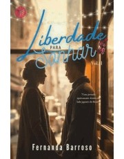 Liberdade Para Sonhar