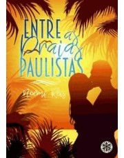 Entre As Praias Paulistas