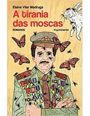 A Tirania Das Moscas