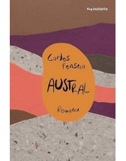 Austral