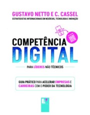 Competencia Digital