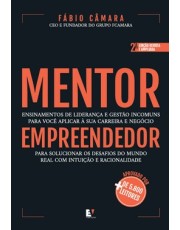 Mentor Empreendedor