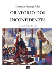Oratorio Dos Inconfidentes
