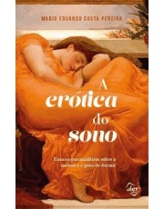 A Erotica Do Sono