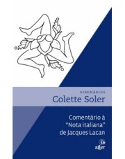 Comentario A 