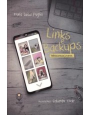 Links E Backups - Minicontos Juvenis