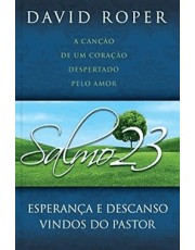 Dia A Dia Com D. L. Moody - Luxo - 366 Dias Com Moody - Luxo Couro Dia A Dia Com D. L. Moody - Luxo - 366 Dias Com Moody - Luxo Couro