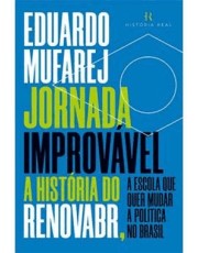 Jornada Improvavel