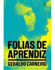 Folias De Aprendiz