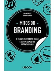 Mitos Do Branding: O Cliente Tem Sempre Razão E Outros Conceitos Ultrapassados