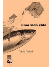 Uma Vida Vida