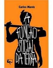 A Função Social Da Terra
