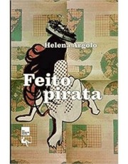 Feito Pirata Feito Pirata