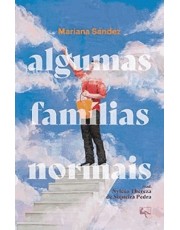 Algumas Familias Normais
