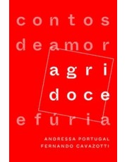 Agridoce