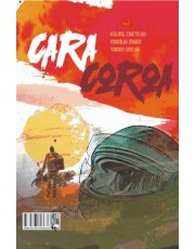 Cara/Coroa