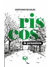 Riscos De Permanencia