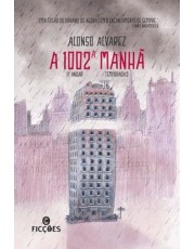 A 1002ª Manha