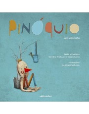 Pinoquio - Um Reconto