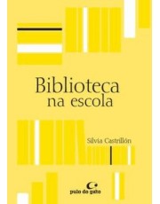 Biblioteca Na Escola Biblioteca Na Escola