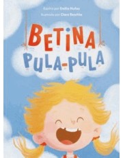 Betina Pula-Pula