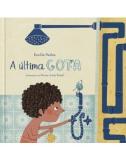 Ultima Gota, A