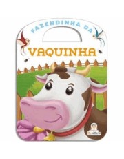 Fazendinha Da Vaquinha