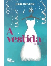 A Vestida