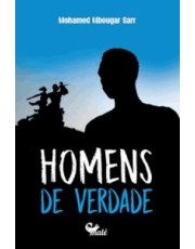 Homens De Verdade Homens De Verdade