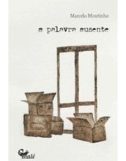 A Palavra Ausente