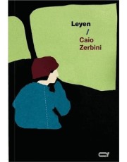 Leyen