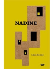 Nadine