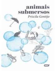Animais Submersos