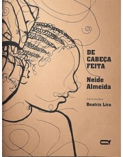 De Cabeca Feita