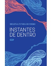 Instantes De Dentro