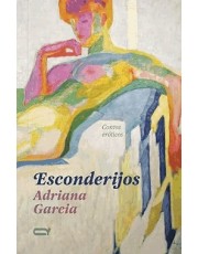 Esconderijos