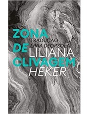 Zona De Clivagem
