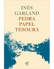 Pedra, Papel, Tesoura