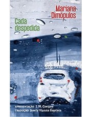 Cada Despedida
