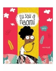 Eu Sou A Naomi / Eu Sou A Juli