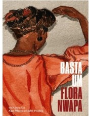 Basta Um